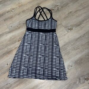 Lola by AFG CUTE summer dress! Soft and comfy!